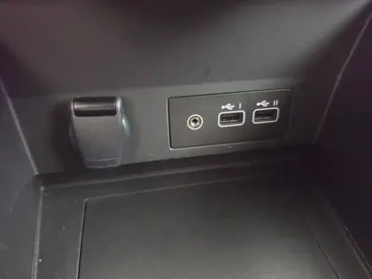 Photo 71 Renault Captur  TCe 90
