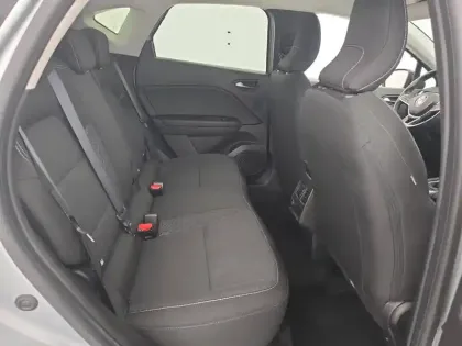 Photo 74 Renault Captur  TCe 90