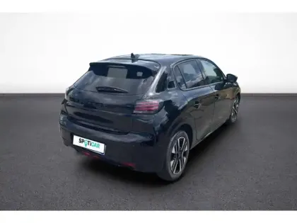 Photo 9 Peugeot 208  100 S&S BVM6