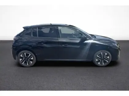 Photo 10 Peugeot 208  100 S&S BVM6