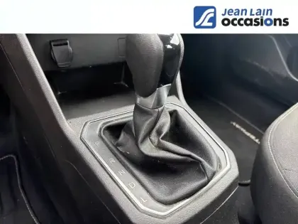 Photo 12 Dacia Sandero  TCe 90 CVT - 22