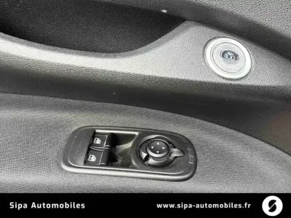 Photo 18 Fiat 500  e 118 ch
