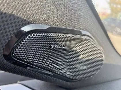 Photo Peugeot 308 Gt