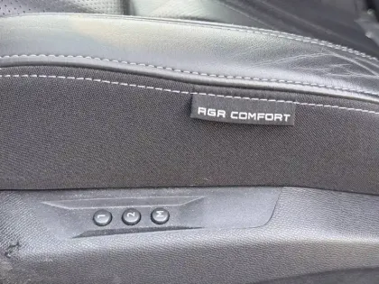 Photo 27 Peugeot 308  SW BlueHDi 130ch S&S EAT8
