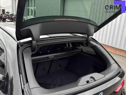 Photo 35 BMW Serie 3 Touring 330e 292 ch BVA8