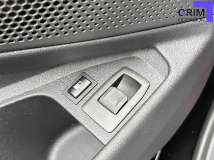 Photo 29 BMW Serie 3 Touring 330e 292 ch BVA8