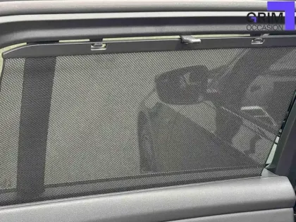 Photo 39 BMW Serie 3 Touring 330e 292 ch BVA8