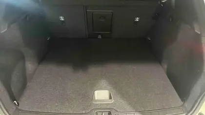 Photo 9 Volvo XC40  Recharge 231 ch 1EDT
