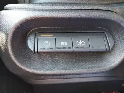 Photo 23 Renault Twingo  E-Tech Electrique 80 ch autonomie urbaine