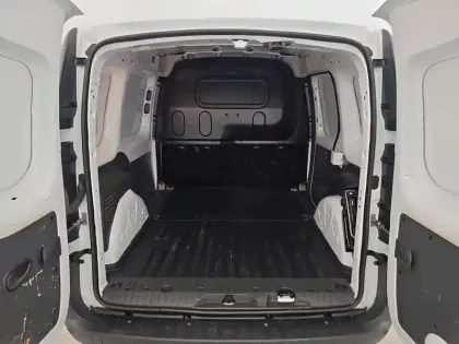 Photo 44 Renault Kangoo Van KANGOO EXPRESS BLUE DCI 95