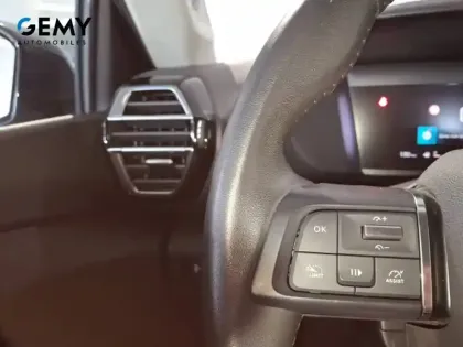 Photo 13 Citroën C4  PureTech 130 S&S BVM6