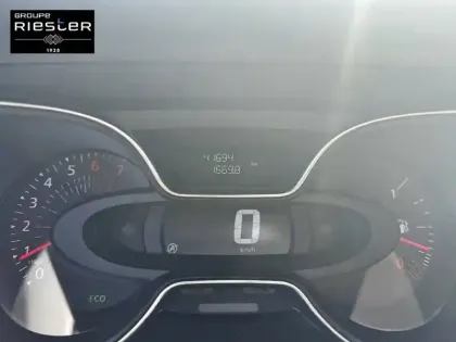 Photo 9 Renault Captur  TCe 130 FAP