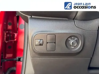 Photo 19 Citroën C3  PureTech 110 S&S EAT6
