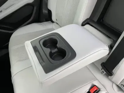 Photo 17 Peugeot 3008  1.2 Puretech 130ch S&S EAT6