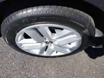 Photo 5 Renault Clio  E-Tech 140 - 21