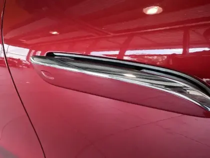 Photo 6 Mercedes Classe S 450+ 