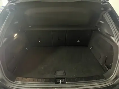 Photo 9 Mercedes GLA 200 d AMG Line
