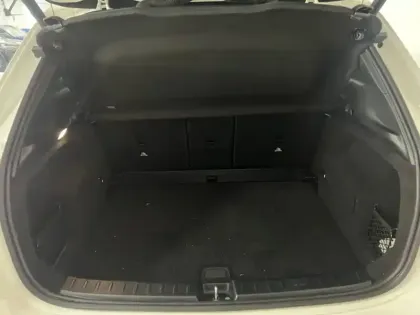 Photo 9 Mercedes GLA 200 d AMG Line