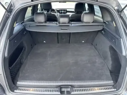 Photo 9 Mercedes GLC  300de 4MATIC SUV AMG Line