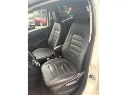 Photo 21 Ford Ecosport 1.0 ECOBOOST 125