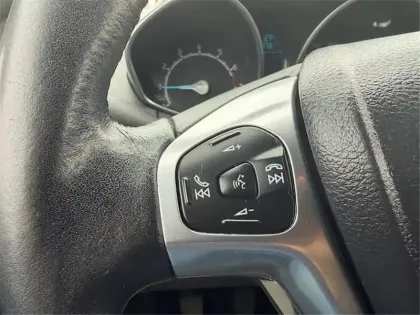 Photo 19 Ford Ecosport 1.0 ECOBOOST 125