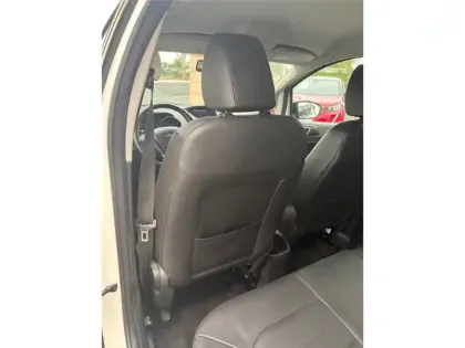 Photo 27 Ford Ecosport 1.0 ECOBOOST 125