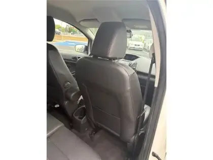 Photo 36 Ford Ecosport 1.0 ECOBOOST 125