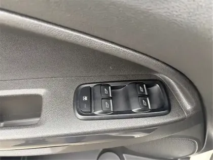 Photo 23 Ford Ecosport 1.0 ECOBOOST 125