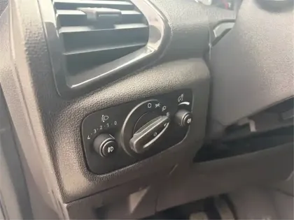 Photo 25 Ford Ecosport 1.0 ECOBOOST 125