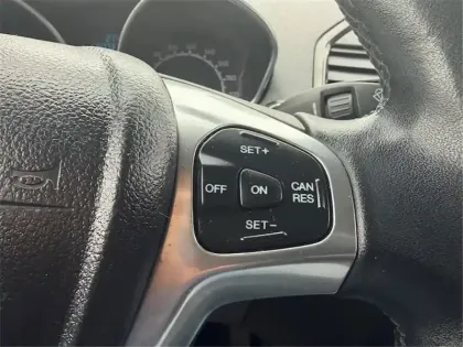 Photo 20 Ford Ecosport 1.0 ECOBOOST 125