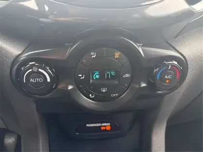 Photo 12 Ford Ecosport 1.0 ECOBOOST 125