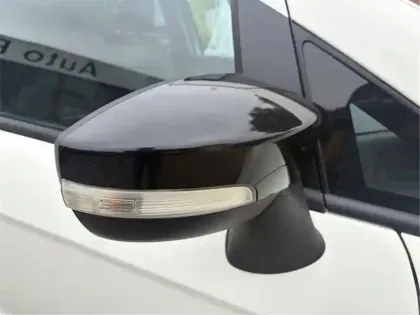 Photo 43 Ford Ecosport 1.0 ECOBOOST 125