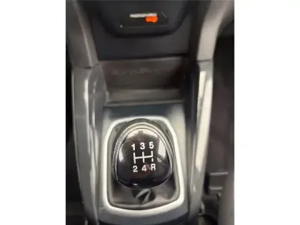 Photo 13 Ford Ecosport 1.0 ECOBOOST 125