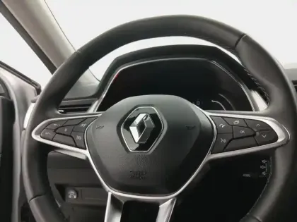 Photo 164 Renault Captur  1.0 TCe 100ch Intens GPL -21