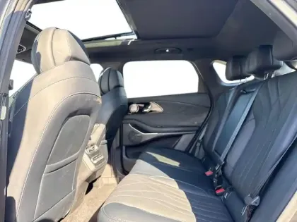 Photo 10 Omoda 9 O 1.5 SHS-P 537ch Premium AWD