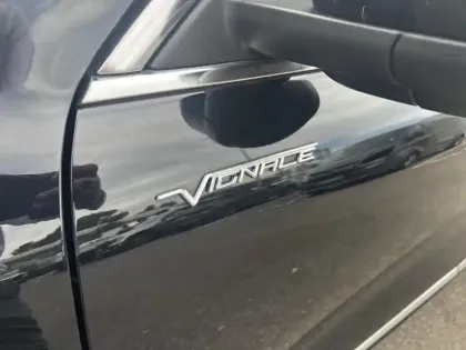 Photo 8 Ford Kuga  2.5 Duratec 190ch FHEV E85 Vignale BVA