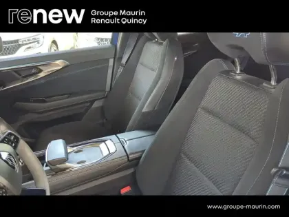 Photo 14 Renault Austral  1.3 TCe mild hybrid 160ch Techno esprit Alpine auto
