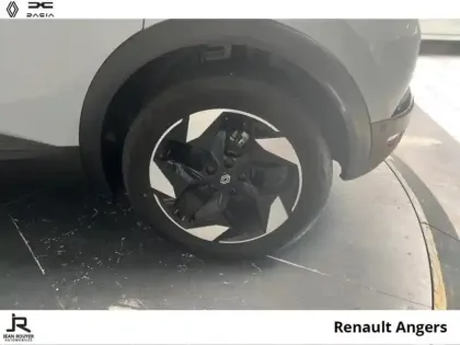 Photo 7 Renault Captur  1.0 TCe 90ch Techno - 25