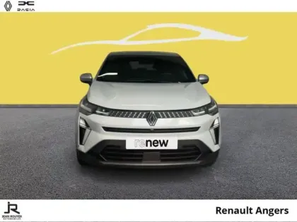 Photo 8 Renault Captur  1.0 TCe 90ch Techno - 25