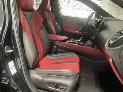 Photo 13 Lexus Nx  450h+ F SPORT Executive 4WD MY24
