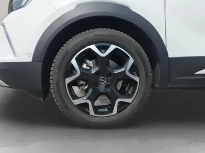 Photo 9 Opel Mokka  -e 136ch Ultimate