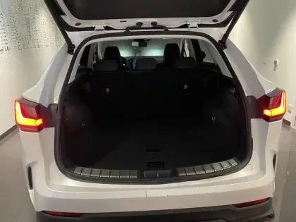 Photo 7 Lexus Nx  450h+ Luxe 4WD Pack Design