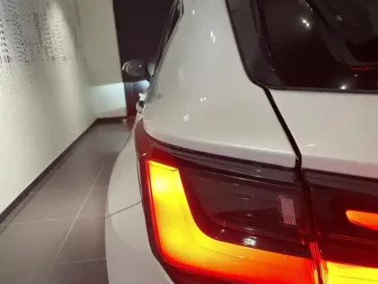 Photo 6 Lexus Nx  450h+ Luxe 4WD Pack Design