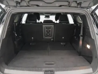 Photo 23 Renault Espace  1.2 E-Tech full hybrid 200ch Techno 7 places - 25