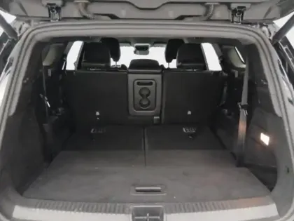 Photo 8 Renault Espace  1.2 E-Tech full hybrid 200ch Techno 7 places - 25