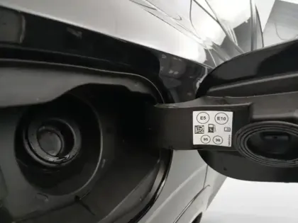 Photo 9 Renault Espace  1.2 E-Tech full hybrid 200ch Techno 7 places - 25