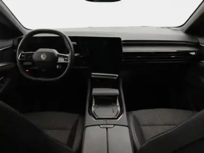 Photo 12 Renault Espace  1.2 E-Tech full hybrid 200ch Techno 7 places - 25