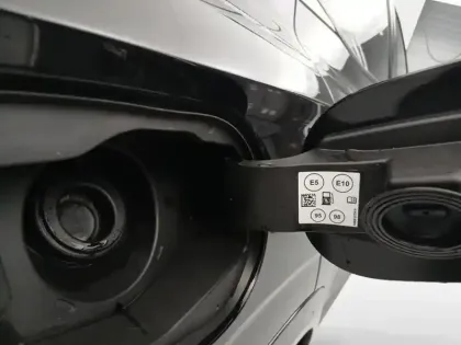 Photo 24 Renault Espace  1.2 E-Tech full hybrid 200ch Techno 7 places - 25