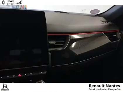 Photo 28 Renault Arkana  1.6 E-Tech 145ch RS Line