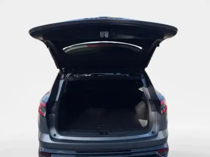 Photo 8 Renault Austral  1.2 E-Tech full hybrid 200ch Techno esprit Alpine - 23